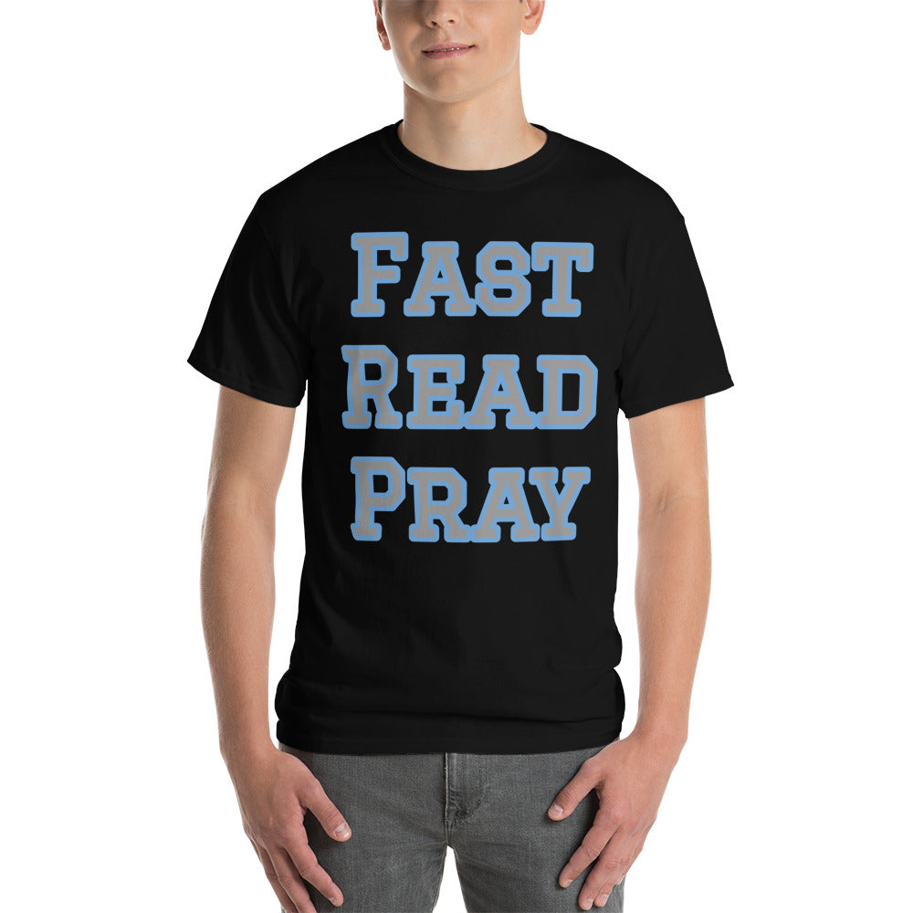Fasting T-Shirt