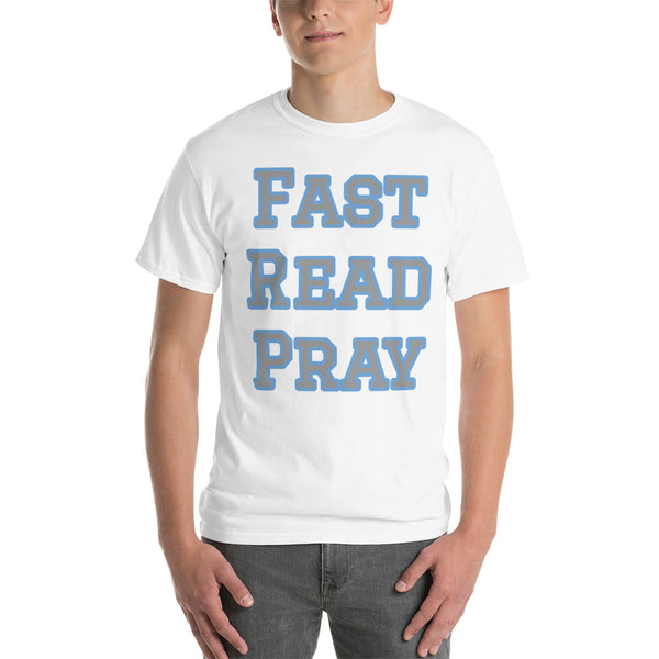 Fasting T-Shirt