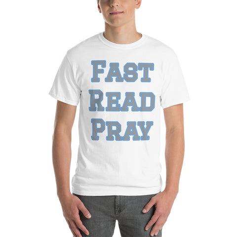 Fasting T-Shirt