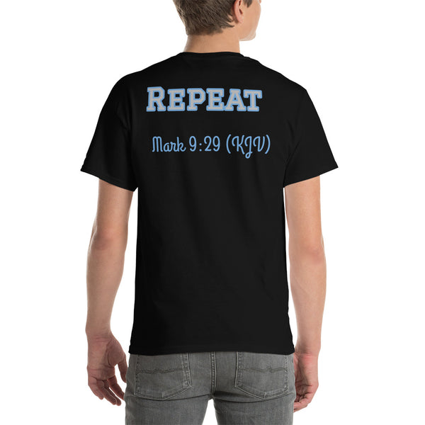 Fasting T-Shirt
